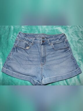 Women's American Eagle Shorts
